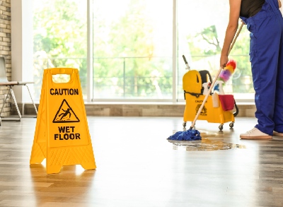 House Keeping WA house cleaning perth