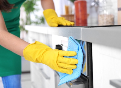 House Keeping WA cleaning services perth