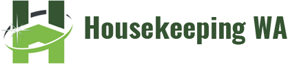 Housekeeping WA