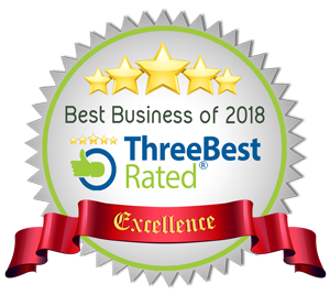 2018-BADGE-opt Best cleaning business of 2018 badge