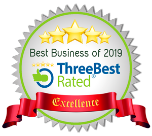 2019-BADGE-opt Best cleaning business of 2019 badge